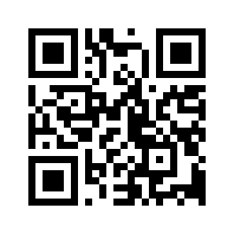 QR cesarcardoso.cc